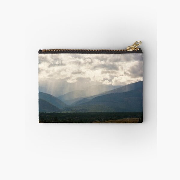 Item preview, The Heavens Are Telling designed and sold by Bryan Spellman.