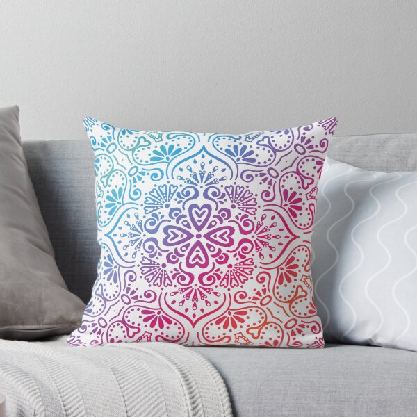 Item preview, Mandala designed and sold by FotoArtist.