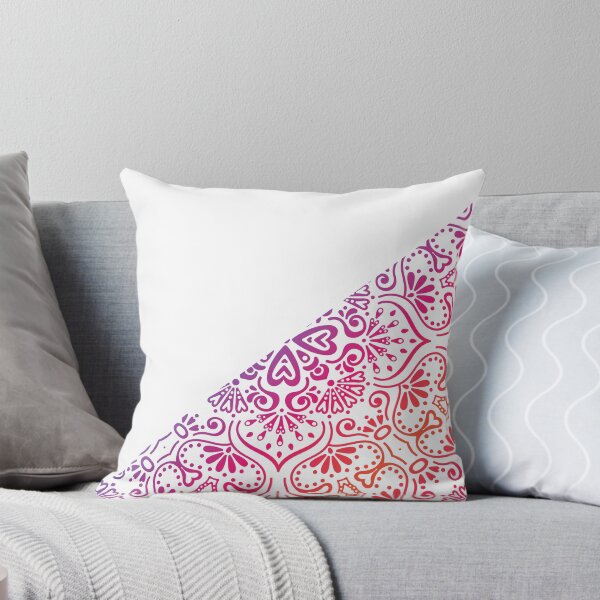 Item preview, Mandala designed and sold by FotoArtist.