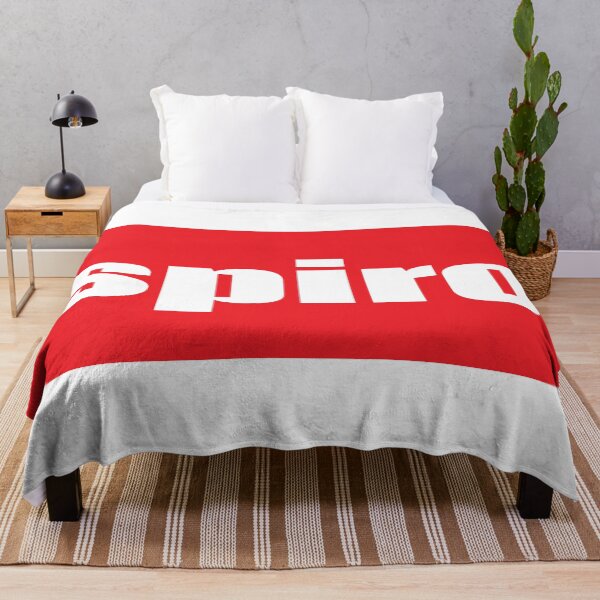 Item preview, Spiro My Name Is Spiro Spyros Spyro Spiros designed and sold by ProjectX23.