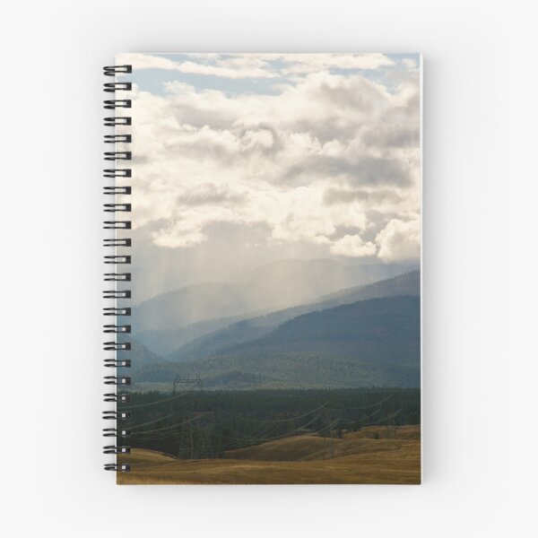 Item preview, The Heavens Are Telling designed and sold by Bryan Spellman.