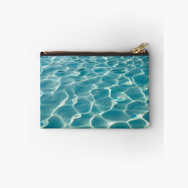 Item preview, Scintillating Rainbows - Color Spectrum Brilliance in Glossy Waters designed and sold by Georgia Mizuleva.