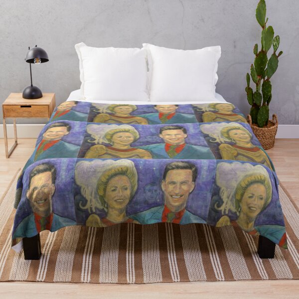 Item preview, Jazz Age Dancers designed and sold by john-e.