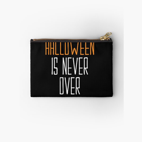 Item preview, Spooky Halloween is Never Over Gift Night Costume Halloween designed and sold by Nikolaienko Artem.