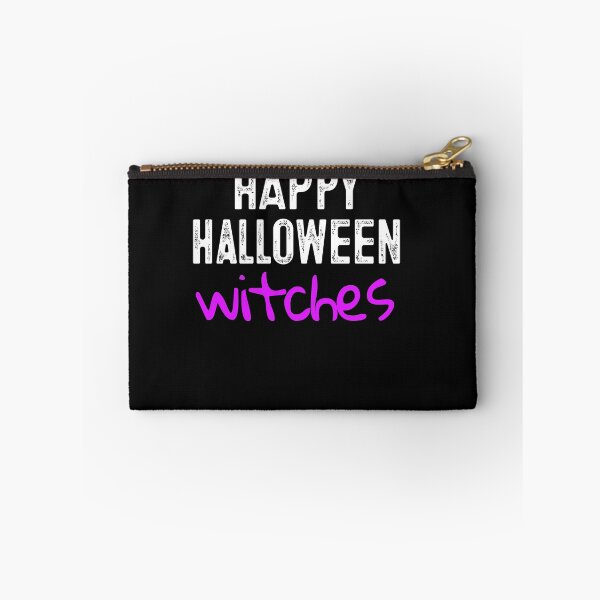 Item preview, Spooky Happy Halloween Withes Gift Trick or Treat Costume designed and sold by Nikolaienko Artem.