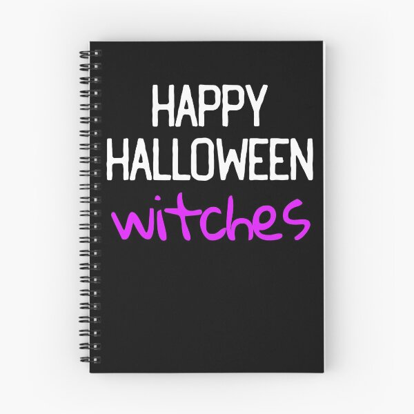 Item preview, Spooky Happy Halloween Withes Gift Midnight Pumpkin Costume designed and sold by Nikolaienko Artem.