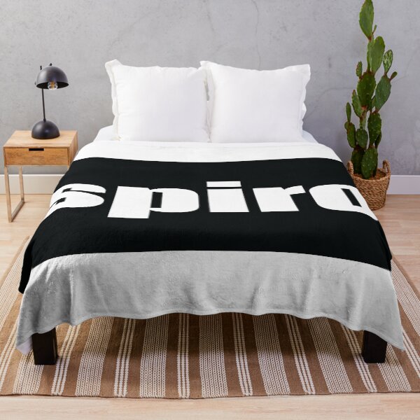 Item preview, Spiro My Name Is Spiro Spyros Spyro Spiros designed and sold by ProjectX23.