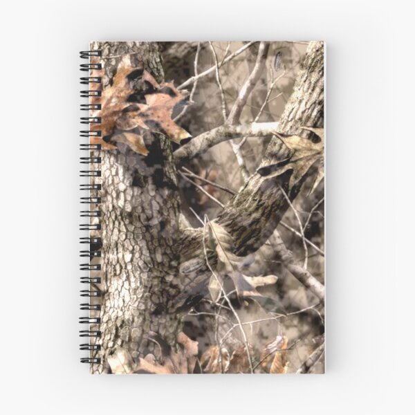 Item preview, Hunting Camo designed and sold by FantasySkyArt.