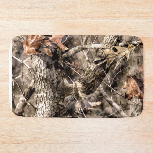 Item preview, Hunting Camo designed and sold by FantasySkyArt.