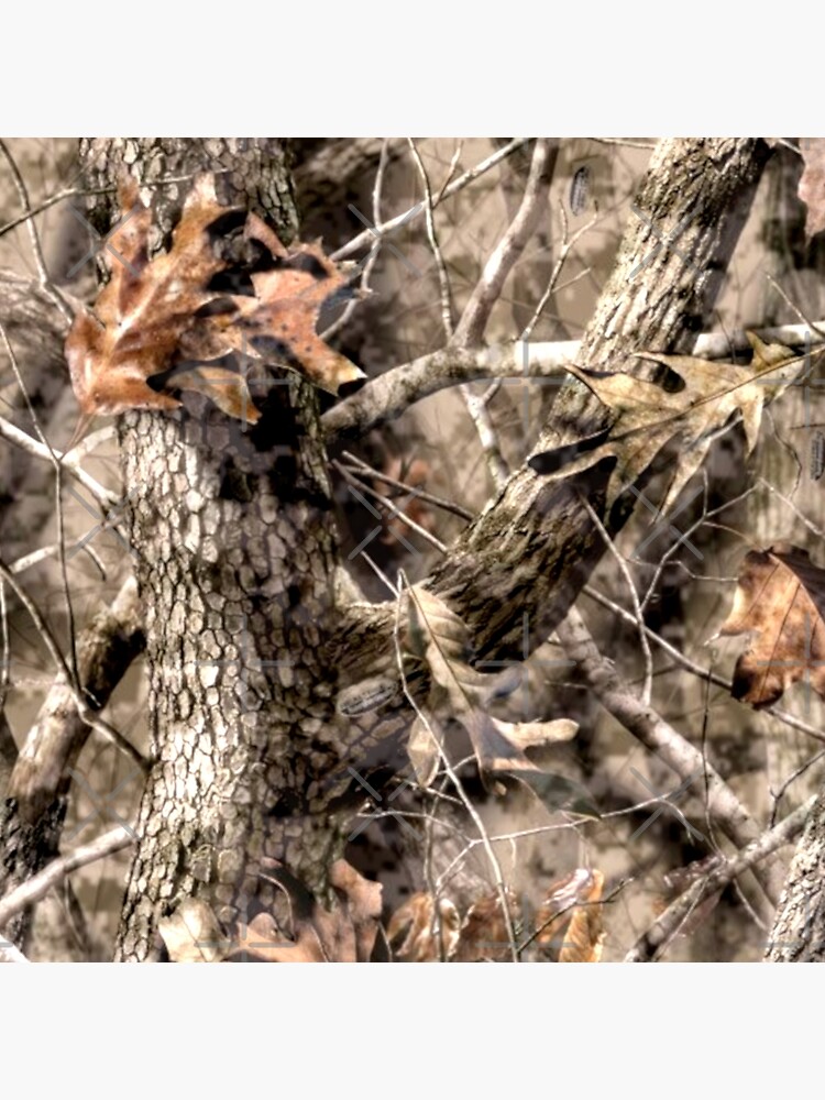 camouflage, real tree, realtree, hunter, camo, pattern, woods