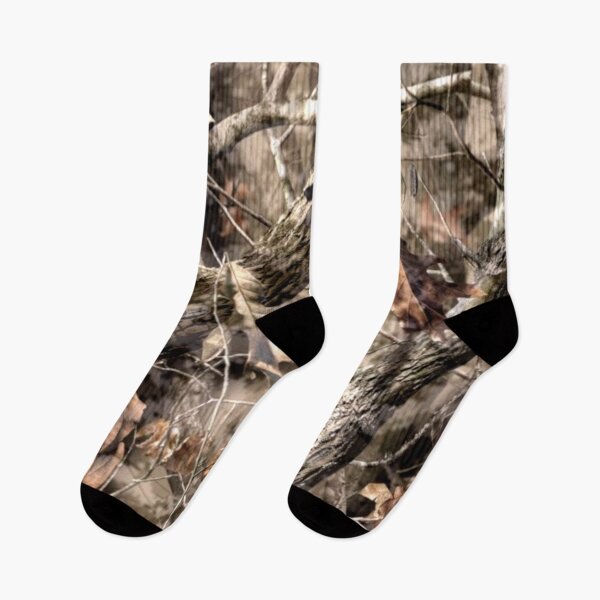 Item preview, Hunting Camo designed and sold by FantasySkyArt.