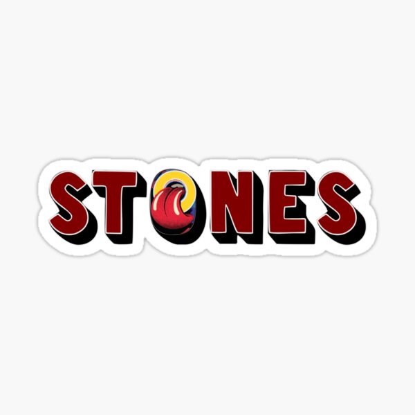Item preview, Stones designed and sold by Vienna15.