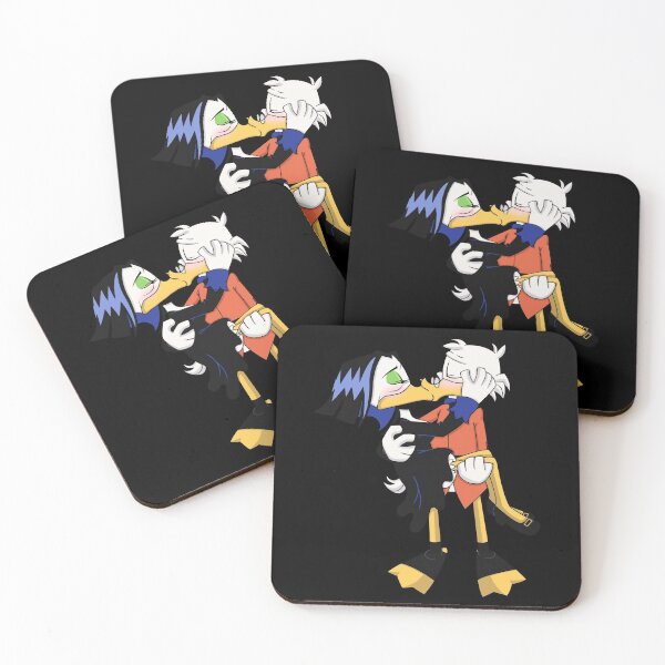 Item preview, Dimeshipping - Kiss designed and sold by McDuck Department Store.