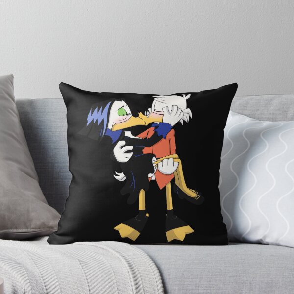 Item preview, Dimeshipping - Kiss designed and sold by McDuck Department Store.