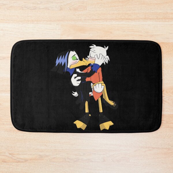 Item preview, Dimeshipping - Kiss designed and sold by McDuck Department Store.