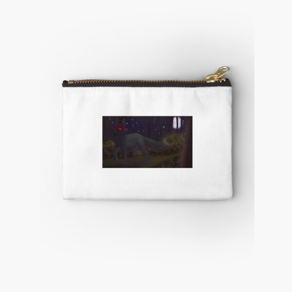 Item preview, off white hati designed and sold by nicedreamboy.