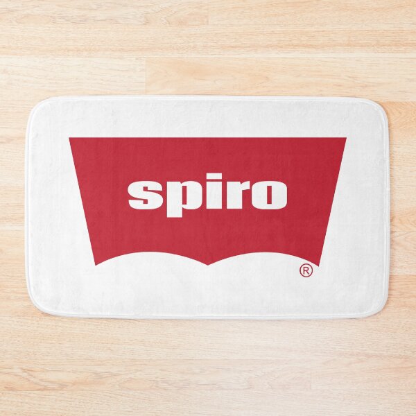 Item preview, Spiro My Name Is Spiro Spyros Spyro Spiros designed and sold by ProjectX23.