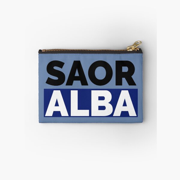 Item preview, Saor Alba designed and sold by DougsDesigns.