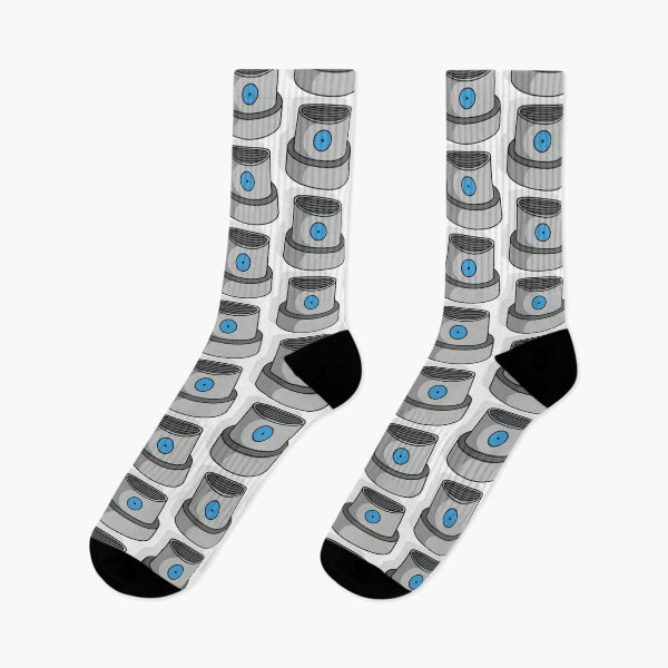 Item preview, Soft Carolina designed and sold by MISTERPOLLO.