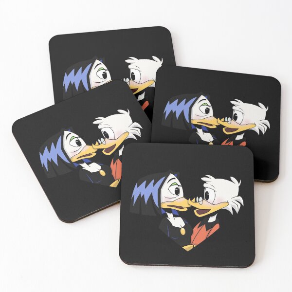 Item preview, Dimeshipping - I love you designed and sold by McDuck Department Store.