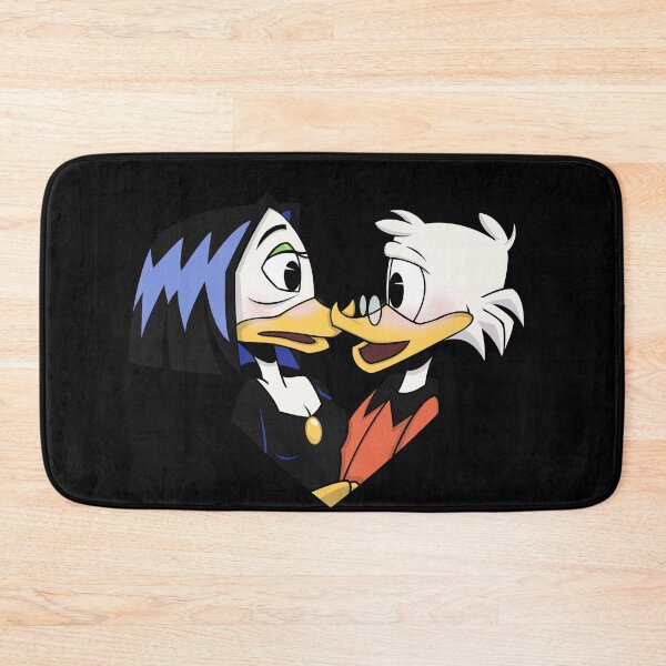 Item preview, Dimeshipping - I love you designed and sold by McDuck Department Store.