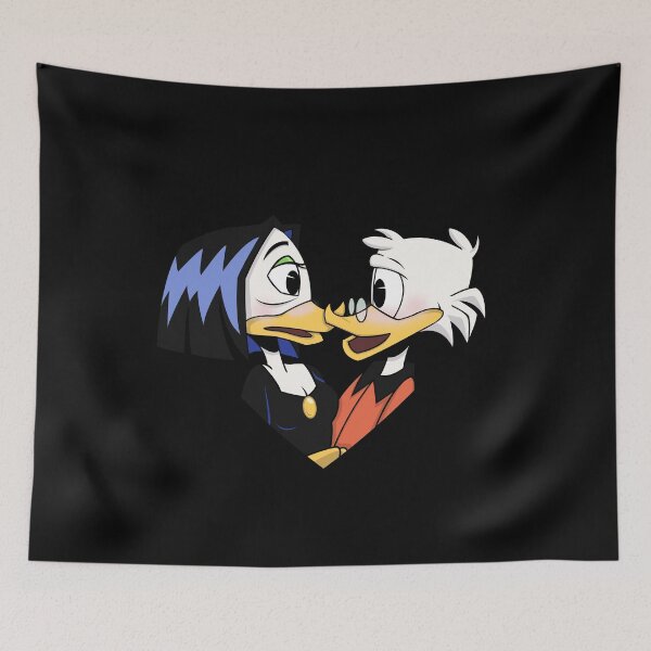 Item preview, Dimeshipping - I love you designed and sold by McDuck Department Store.