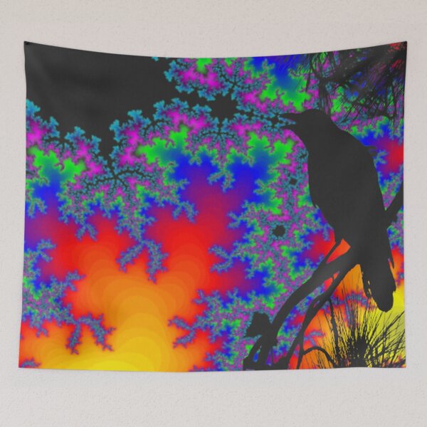 Item preview, la llamada de odin designed and sold by variant 83.
