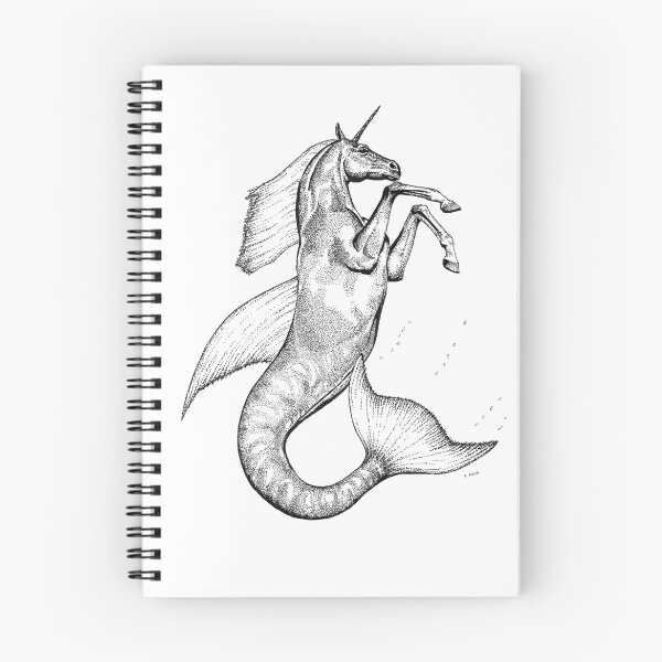 Item preview, A Fishy Tail designed and sold by HandsonHart.