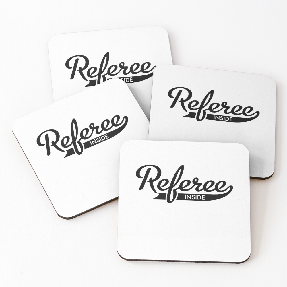 Item preview, Coasters (Set of 4) designed and sold by Vectorqueen.
