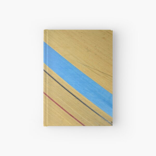Item preview, Velodrome track abstract designed and sold by stuwdamdorp.