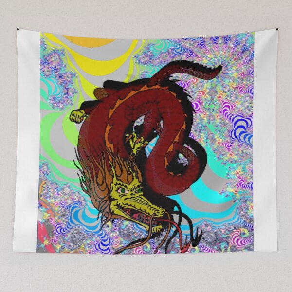 Item preview, continuar designed and sold by variant 83.