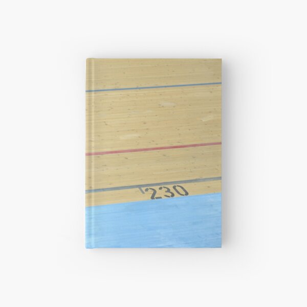Item preview, Cycle track abstract designed and sold by stuwdamdorp.
