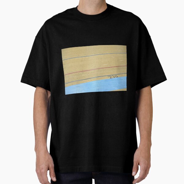 Item preview, Cycle track abstract designed and sold by stuwdamdorp.
