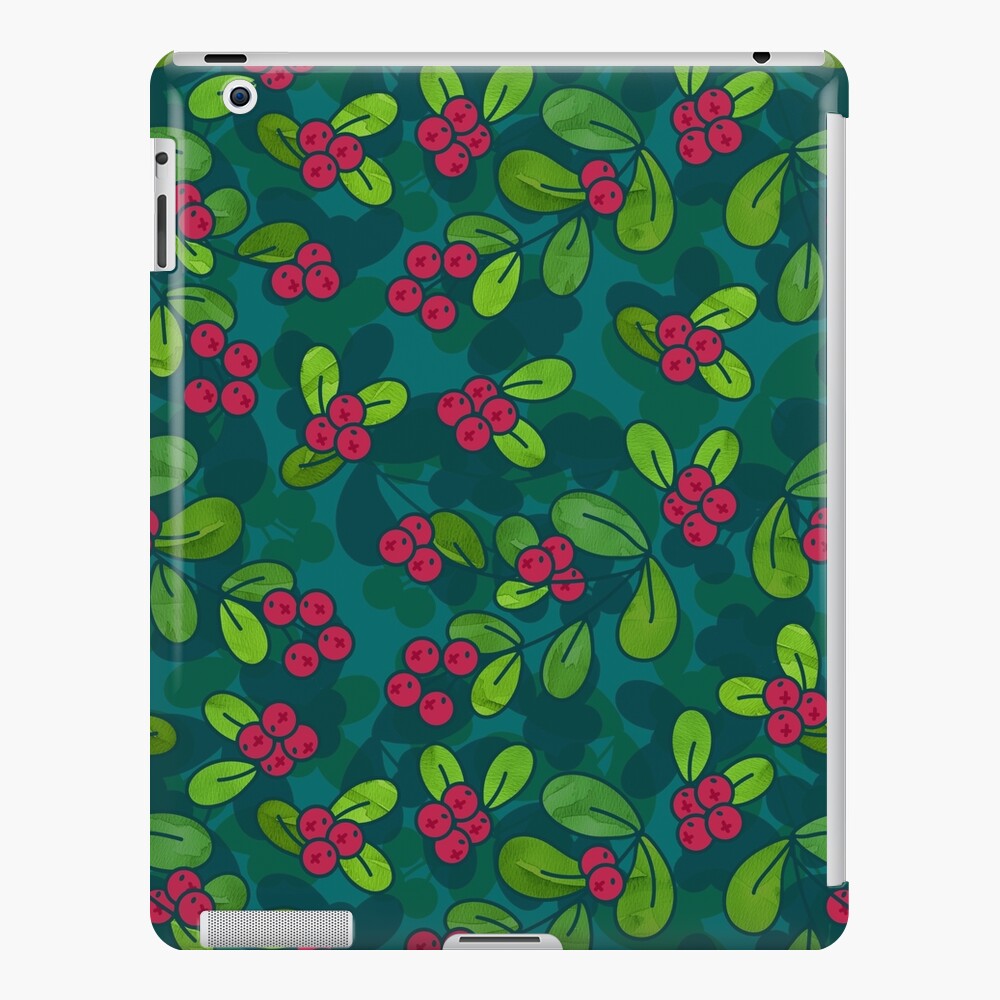 Item preview, iPad Snap Case designed and sold by tanyadraws.