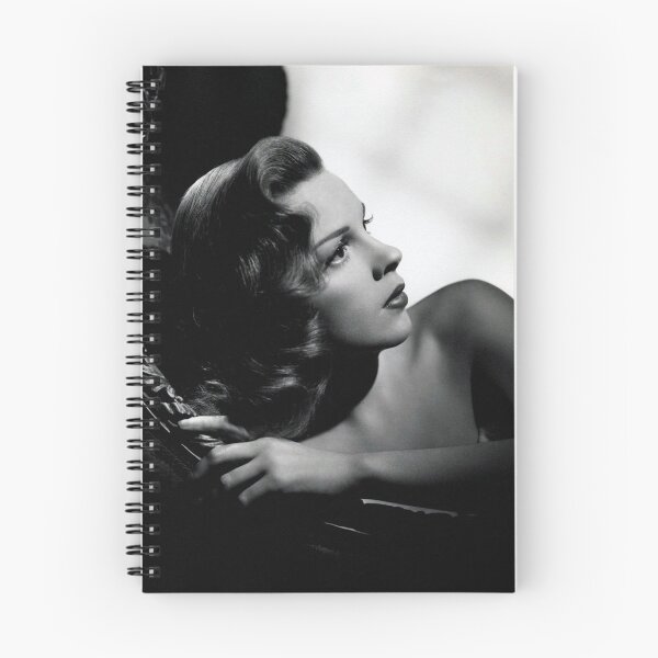 Item preview, Rare Judy Garland Glamour Pose designed and sold by BritishYank.