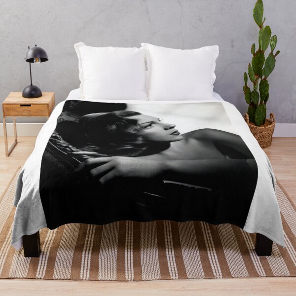 Item preview, Rare Judy Garland Glamour Pose designed and sold by BritishYank.