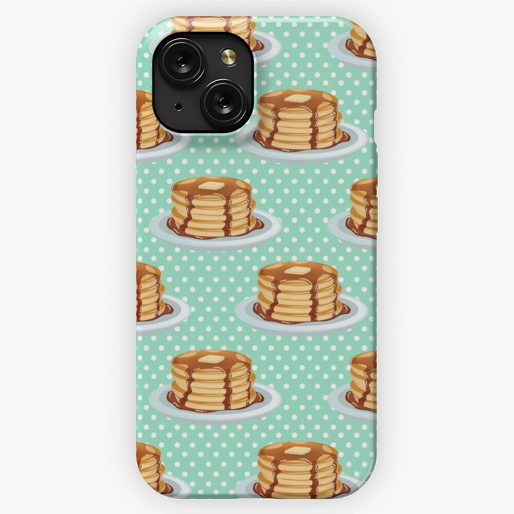 Item preview, iPhone Snap Case designed and sold by tanyadraws.