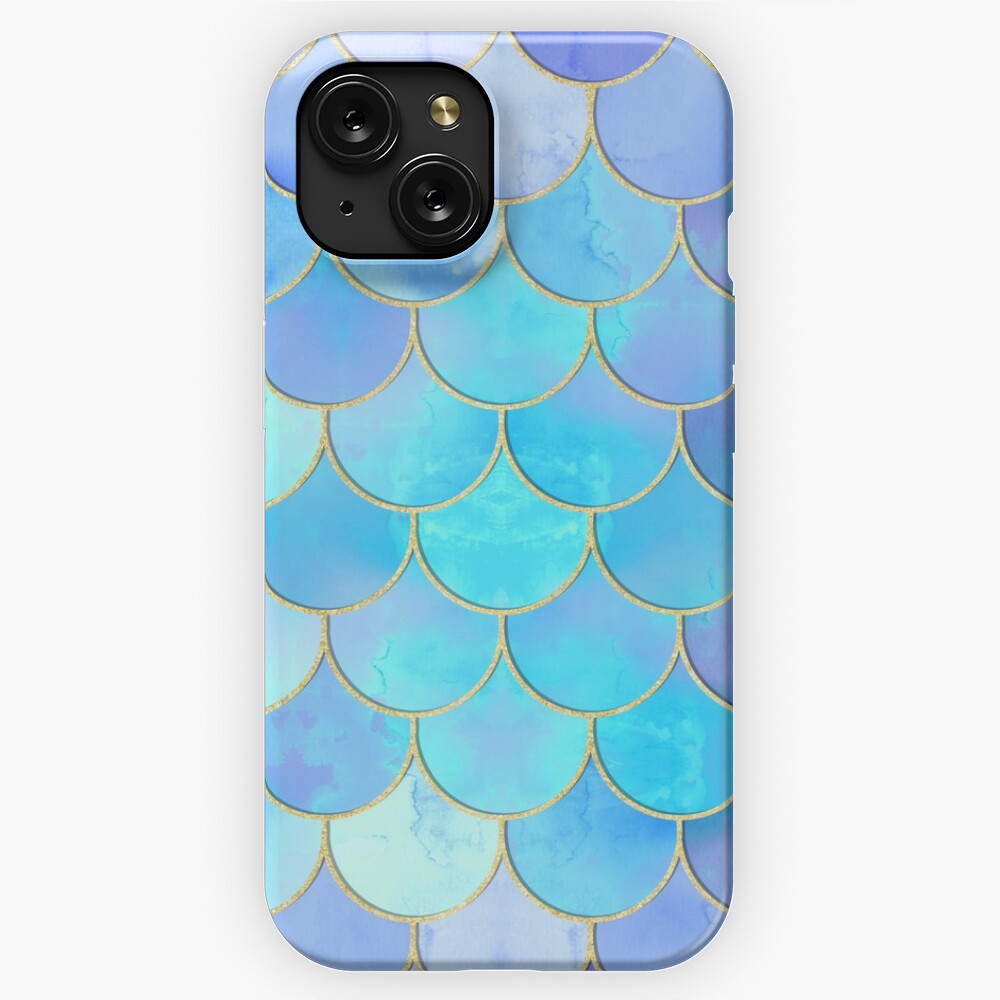 Item preview, iPhone Snap Case designed and sold by tanyadraws.