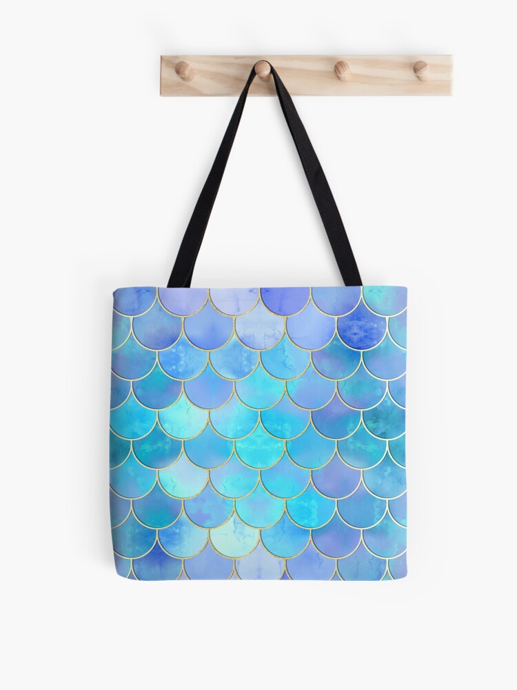 Pearlescent bag hot sale