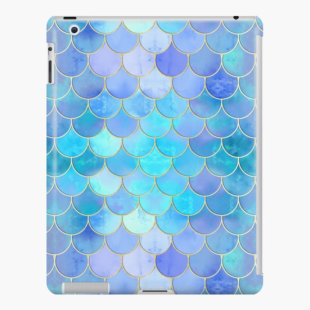Item preview, iPad Snap Case designed and sold by tanyadraws.