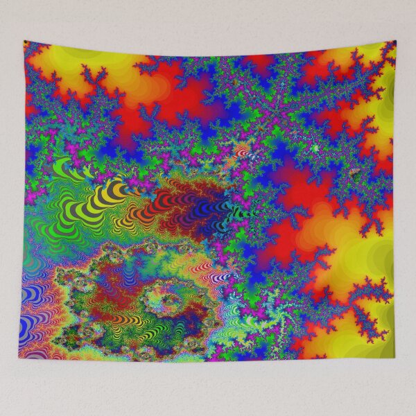 Item preview, inception designed and sold by variant 83.