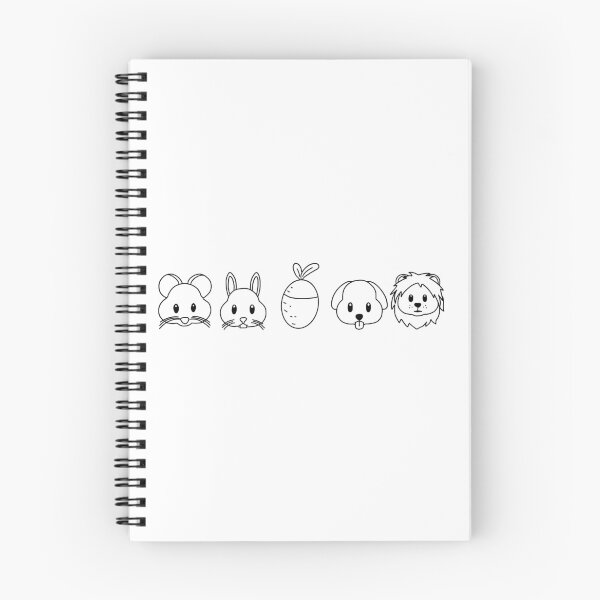 Item preview, Mamamoo & moomoo designed and sold by diskirra.