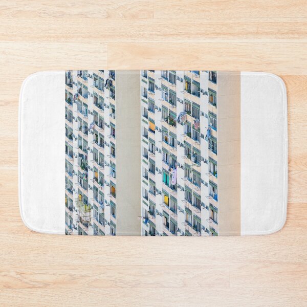 Item preview, Public Housing designed and sold by Gorma Kuma.