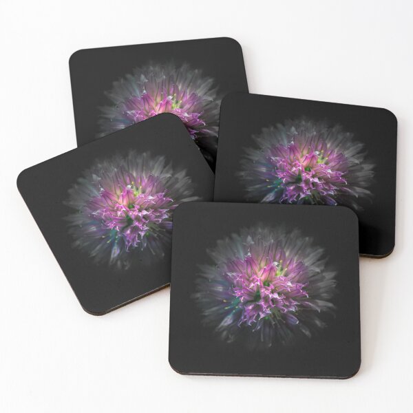 Item preview, Backyard Flowers 53 Color Version designed and sold by The Learning Curve Photography.