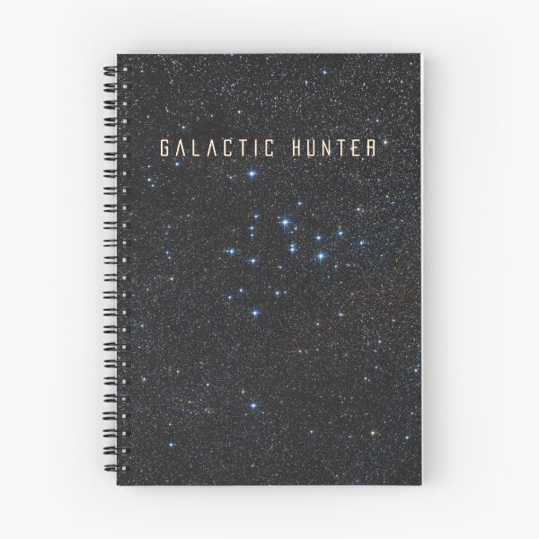 Item preview, Messier 39 - Open Star Cluster in Cygnus designed and sold by galactichunter.