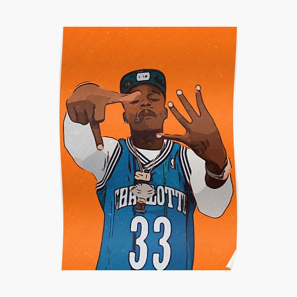 Dababy Gifts Merchandise Redbubble