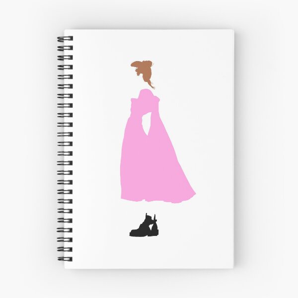 Item preview, Killing Eve minimalist design designed and sold by pbfhpunk.