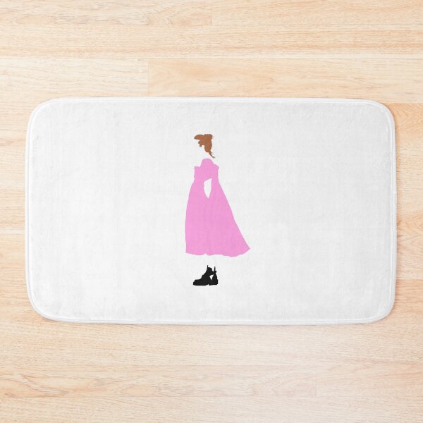 Item preview, Matar a Eve diseño minimalista. designed and sold by pbfhpunk.