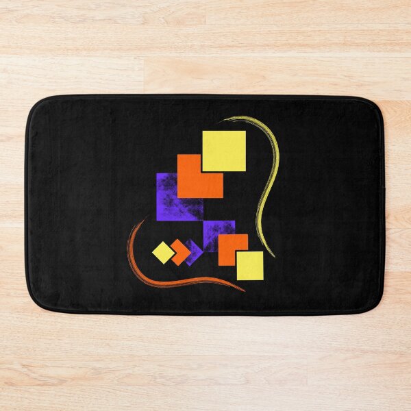 Item preview, abstract designed and sold by Kube7.