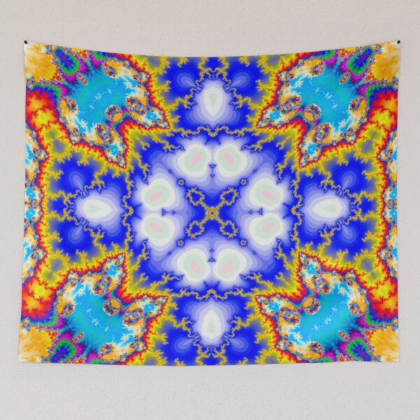 Item preview, tesseract designed and sold by variant 83.